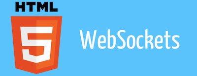 websocket+Springboot