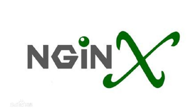 Nginx服务1