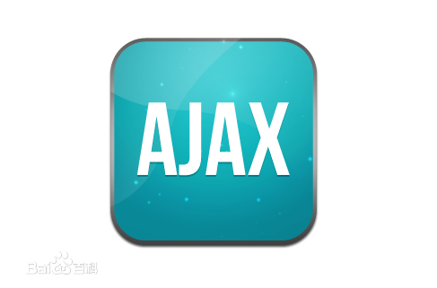AJAX