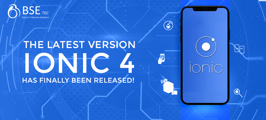 Ionic-01