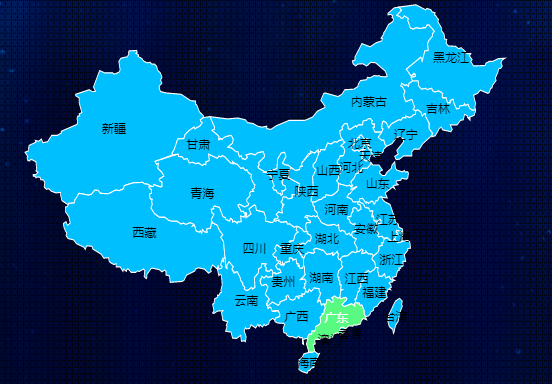 如图所示