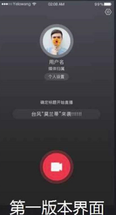 如图所示