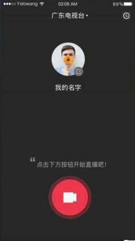 如图所示