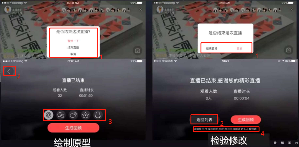如图所示