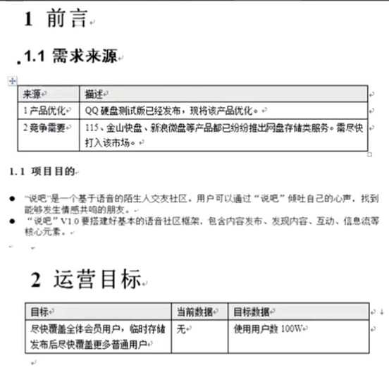 如图所示