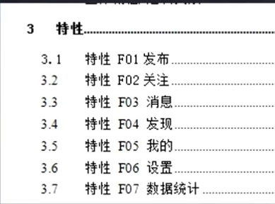如图所示
