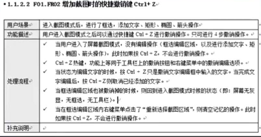 如图所示