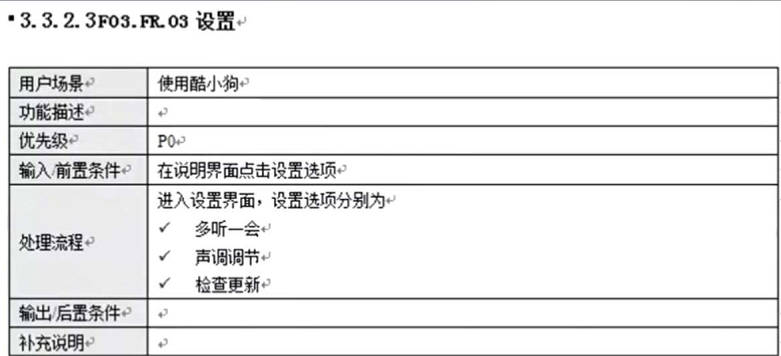如图所示